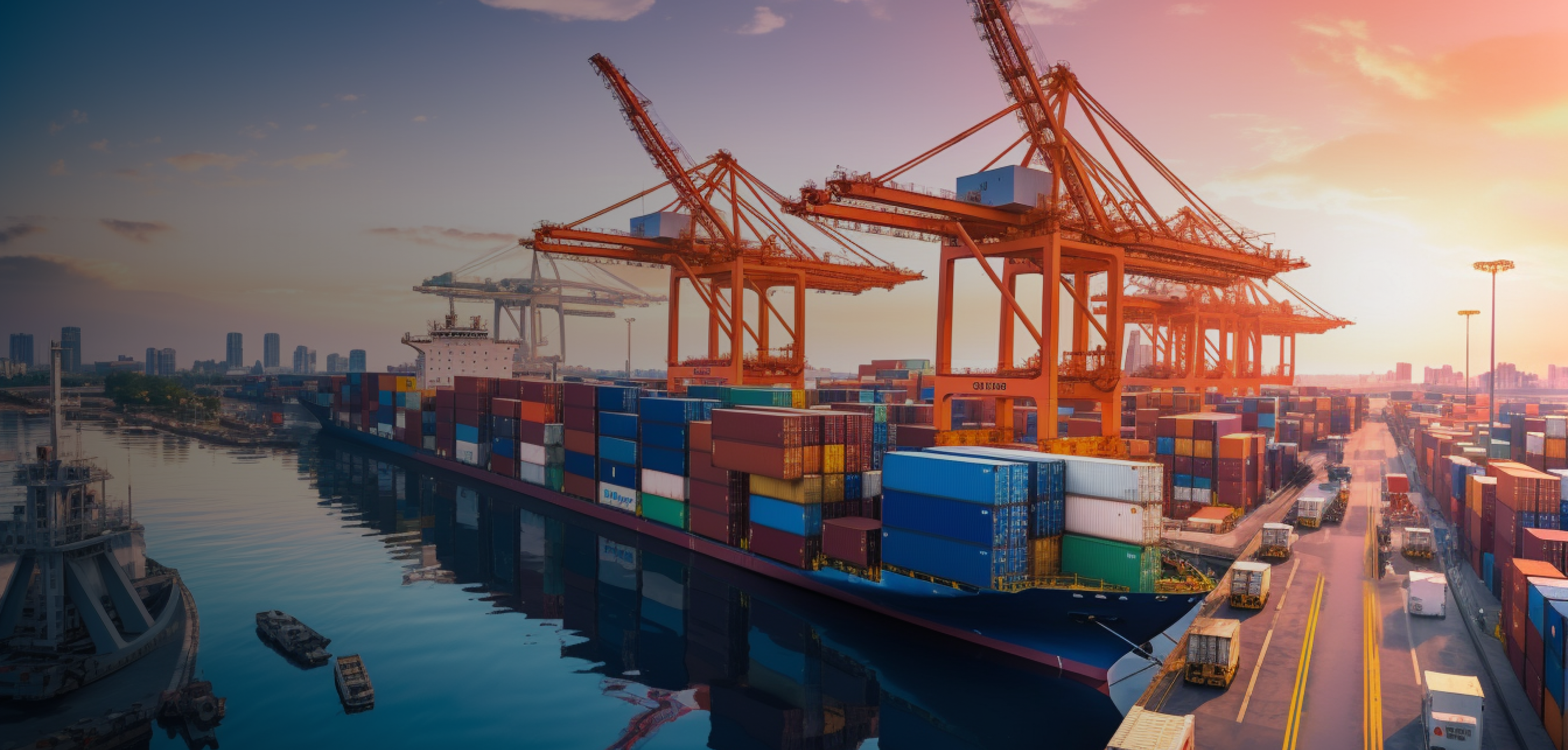 中胜华算陪您看世界，创造社会价值！