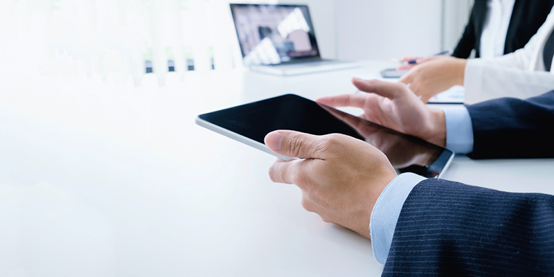 消费税（GST）服务